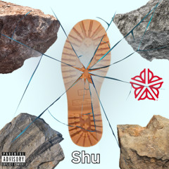 Hando - Shu