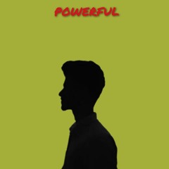 Loving Me (Intro)