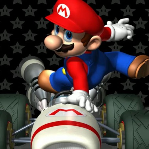 Delfino Square - Restored