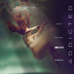 Addicted to your Truth