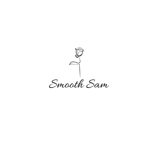 Smooth Sam - 1 minute challenge