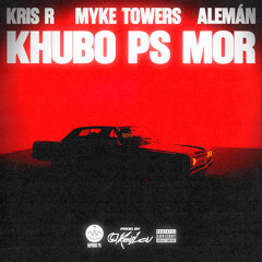 K HUBO PS MOR