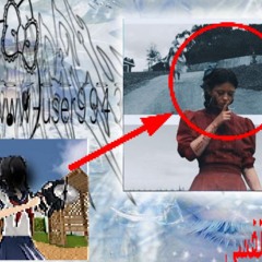 Yabujin - Please i'm a star webcore