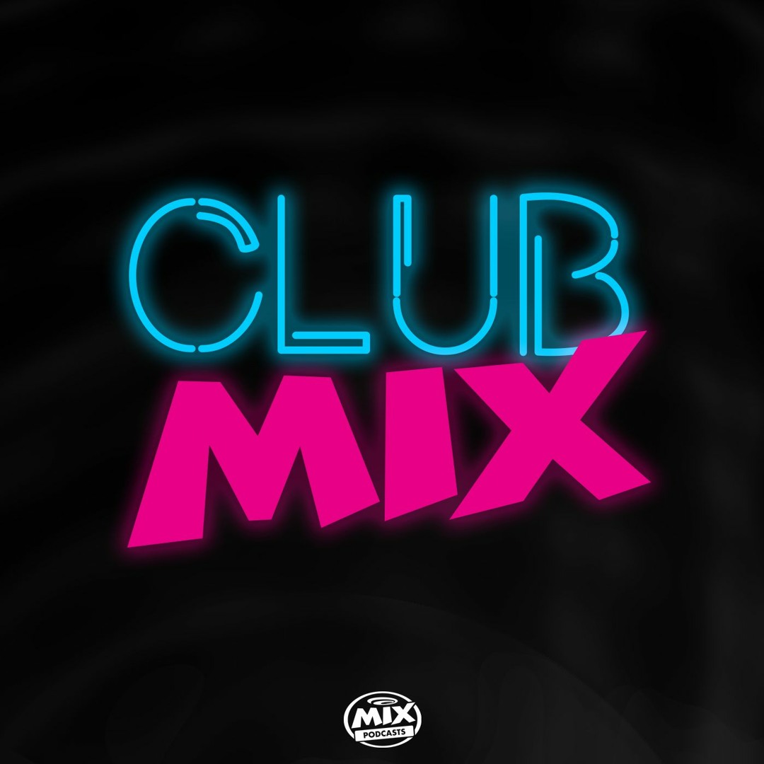 Stream RadioMixFM | Listen to Club Mix playlist online for free on ...
