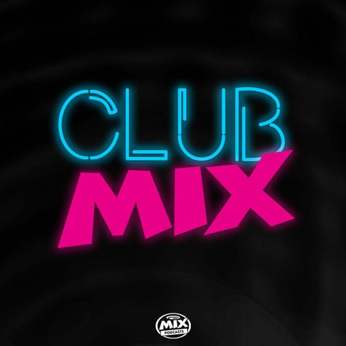 Stream RadioMixFM | Listen to Club Mix playlist online for free on  SoundCloud