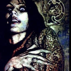 wayne mansion pd nanashi