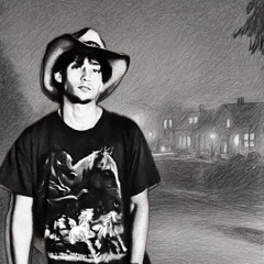 on me (freestyle)