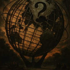 Four50 - Questions