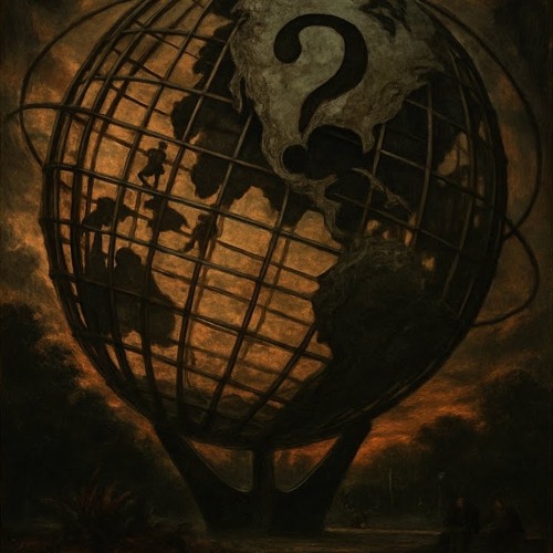 Four50 - Questions