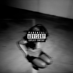 Heads Up (prod. PREACH IT TO EM CHRIS !)