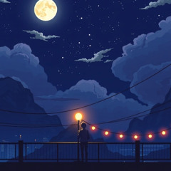 Morning Leaves (Original Mix)