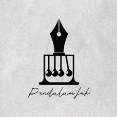 "T.F.S. (NO Luv)" - K12 Williams & Stephey Rose