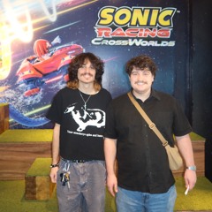 energy=drained!!!! :(  [prod tiresss]