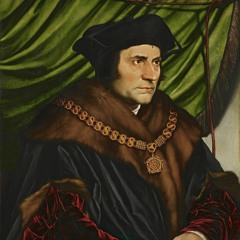 What Makes a Lawyer Good? | Fr. Dominic Legge, O.P.