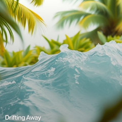 Drifting Away
