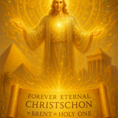 1729599016688qfqmj430