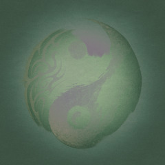 The mold