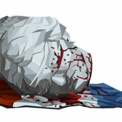 Nana Nation (No Vocals)