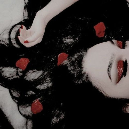 Stream rosemary deftones (edit audio) by warzoneurchinnn Listen