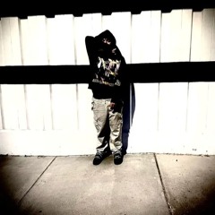 who can i trust (okayypablo)