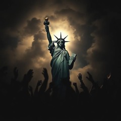 Freedom Under Fire (3).mp3