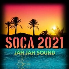 SOCA 2021