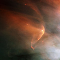 Heliosphere