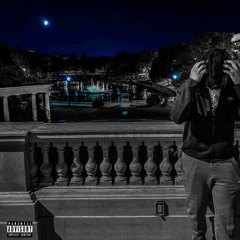 entity  (prod:Hecto)