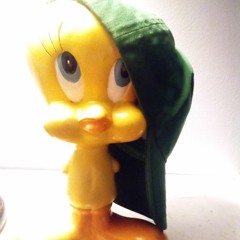 Robot_Free_Style.m4a