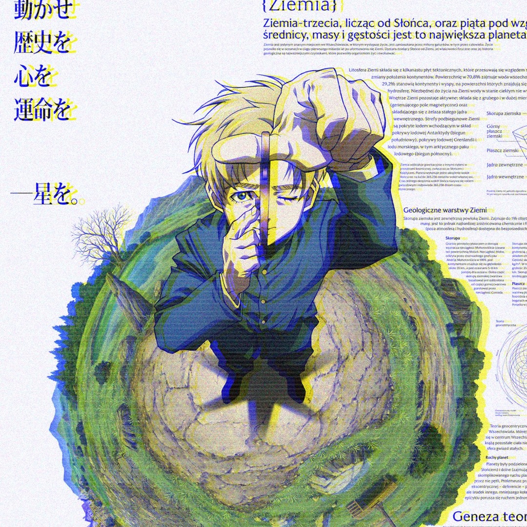 artworks-TYbarnXhwhJTJZIG-