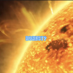 Honest (Baby Keem Remix)