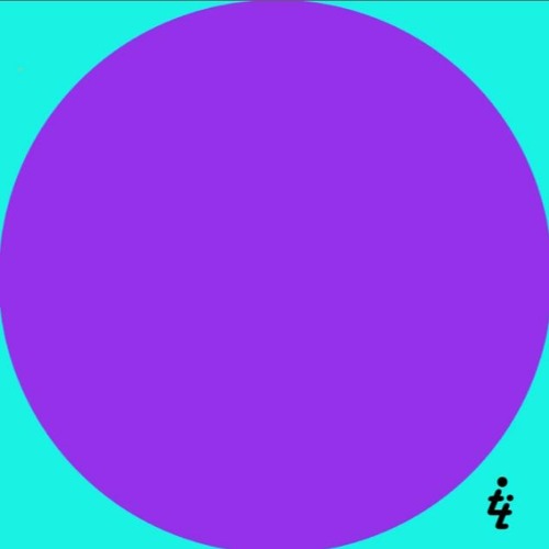 Matke, Minitronik - Leblebija EP [Tip Tap Records] Out Now!!!  LQ CUT