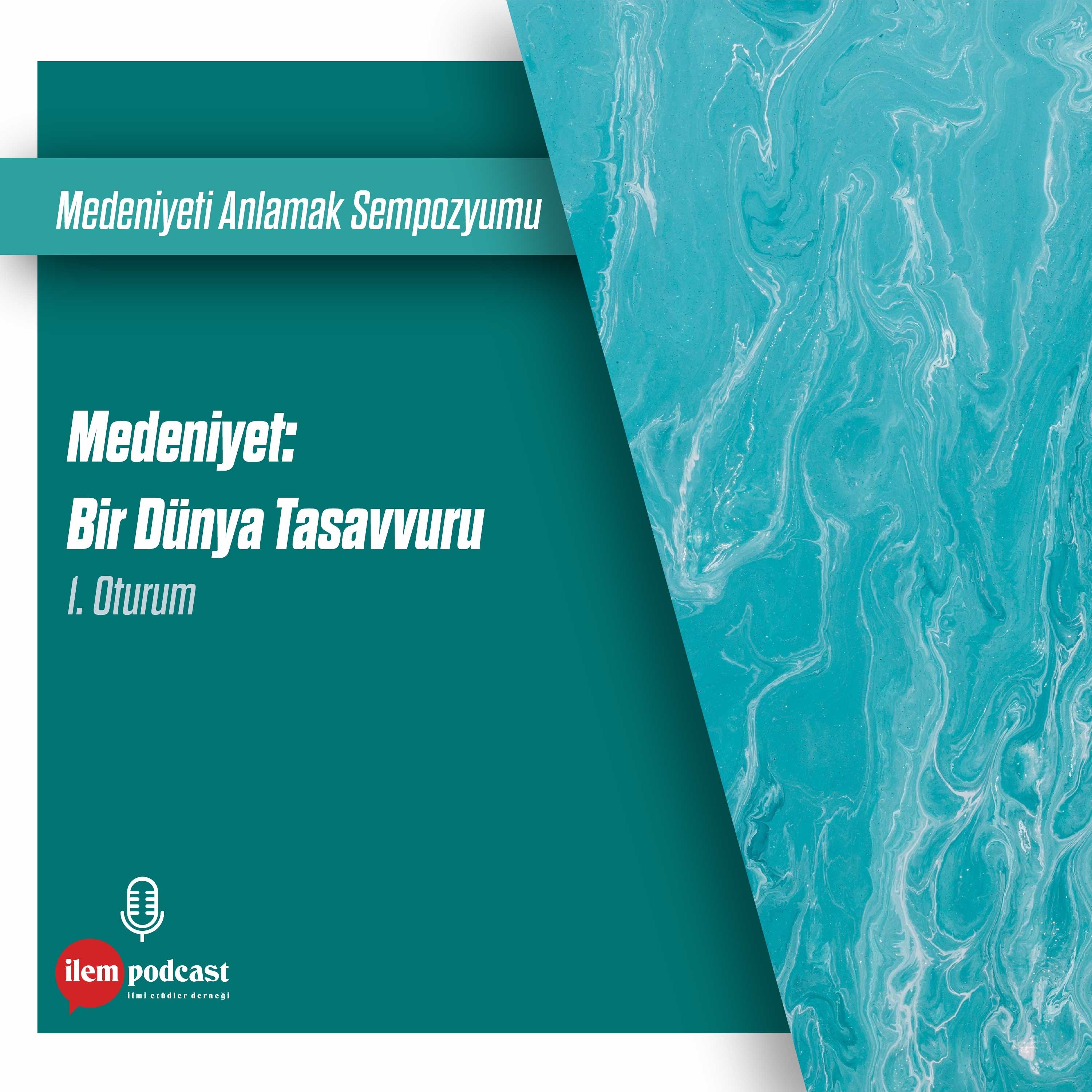 İLEM Podcast