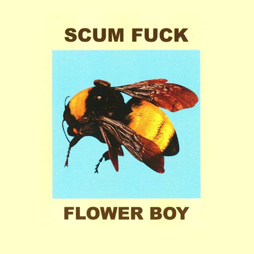 20 (demo)