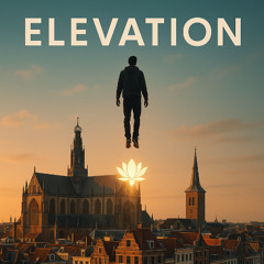 Elevation