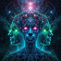 Algorithm Bass Gods
