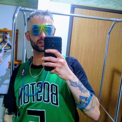 2PAC | CAN'T SEE ME (REMIX)