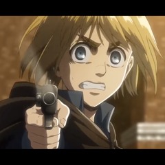 locksmith