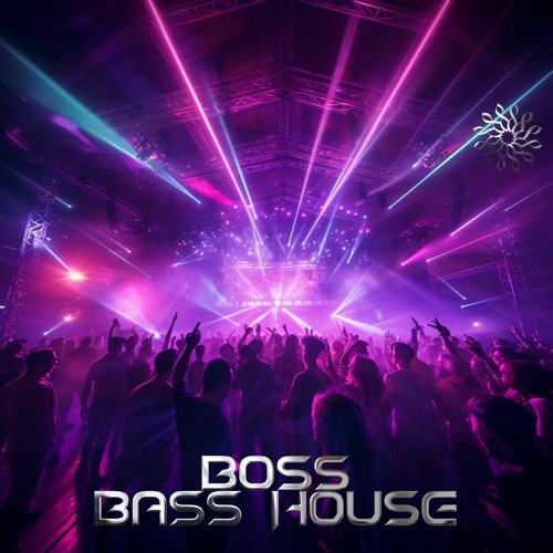 Boss - Bass House (Sample Pack) Royalty Free Samples