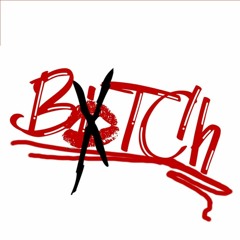 BXTCH (PROD by TH8A313)