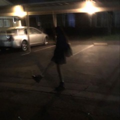 Last time I cried!!!