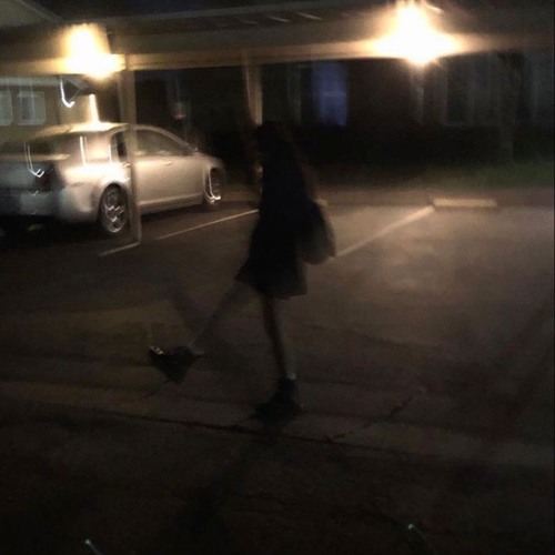 Last time I cried!!!