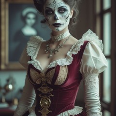 Salvaje