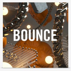 Native Instruments: Massive X 'Bounce' Expansion - Demo
