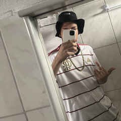 MC KN DA CJ  - diamante do funk