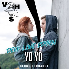 YoYo - Deep Love Version
