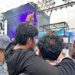 LANE8 - ID