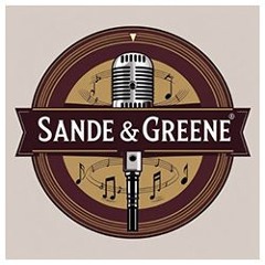 NEW: Congresional Suite (WWDC) - Demo - Sande & Greene