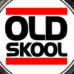 WURCKX - OLDSKOOL