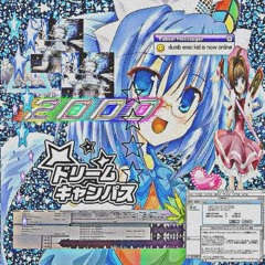 cm9ibG94IGhhcyBzaGlydHMgYW5kIHBhbnRzIA==